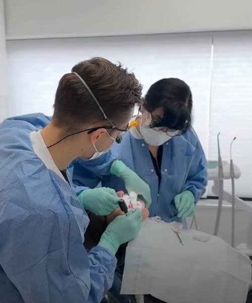 untitled design (13)